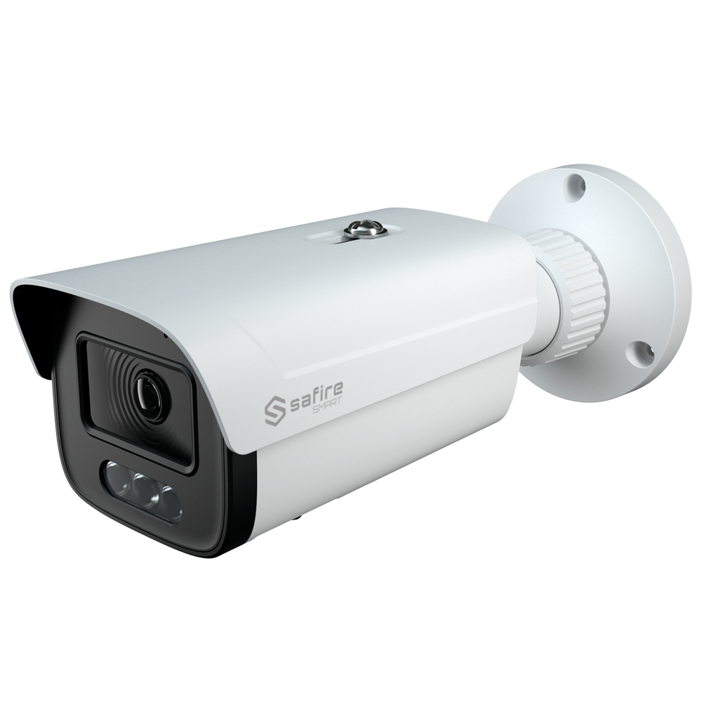 SF-IPB380A-4I1-NIGHTPRO