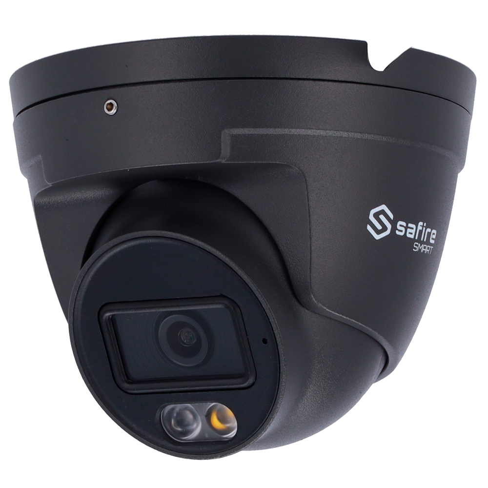 SF-IPT020A-4I1-DL-GREY