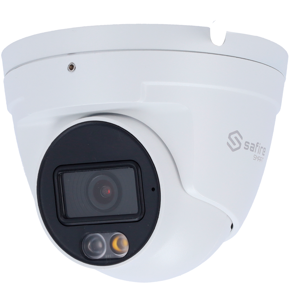 SF-IPT020A-6I1-DL