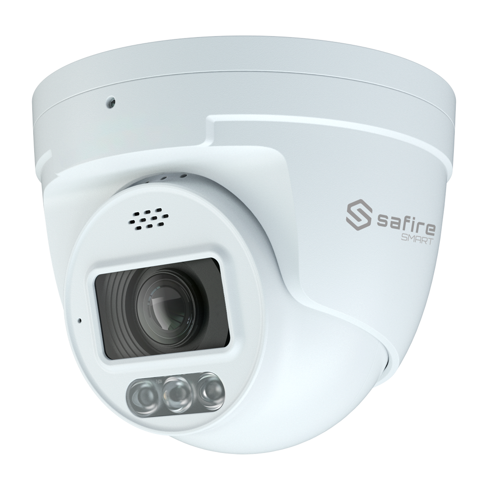 SF-IPT020A-6I1-SL