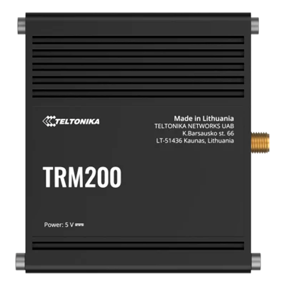 TK-TRM200