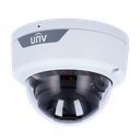 UV-IPC325SS-ADF28K-I1