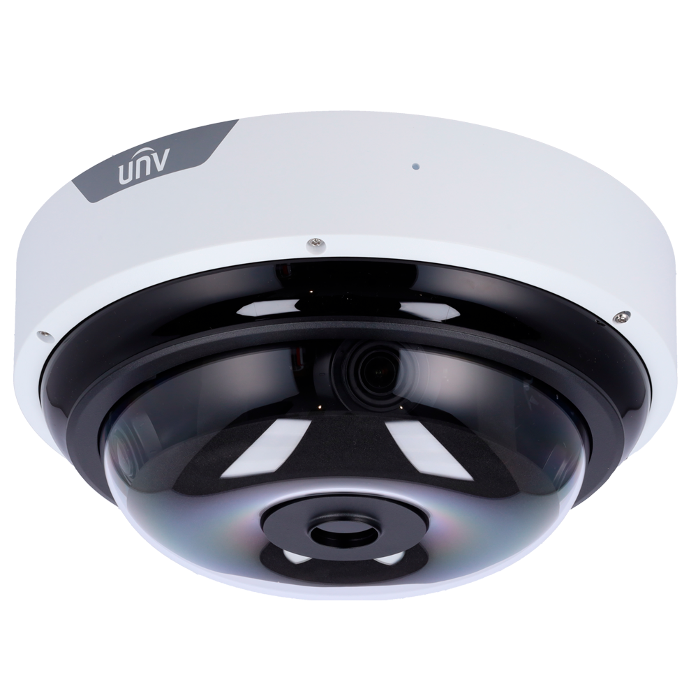 UV-IPC8645EA-ADZKM-I1