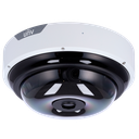 UV-IPC8645EA-ADZKM-I1