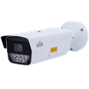 UV-IPS-HC264@HDX4-IR-I1