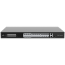 UV-NSW3000-24T1GT1GC-LPOE-IN