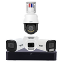 UV-STARTERKIT-01