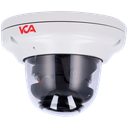 VCA-IPAi358-MR