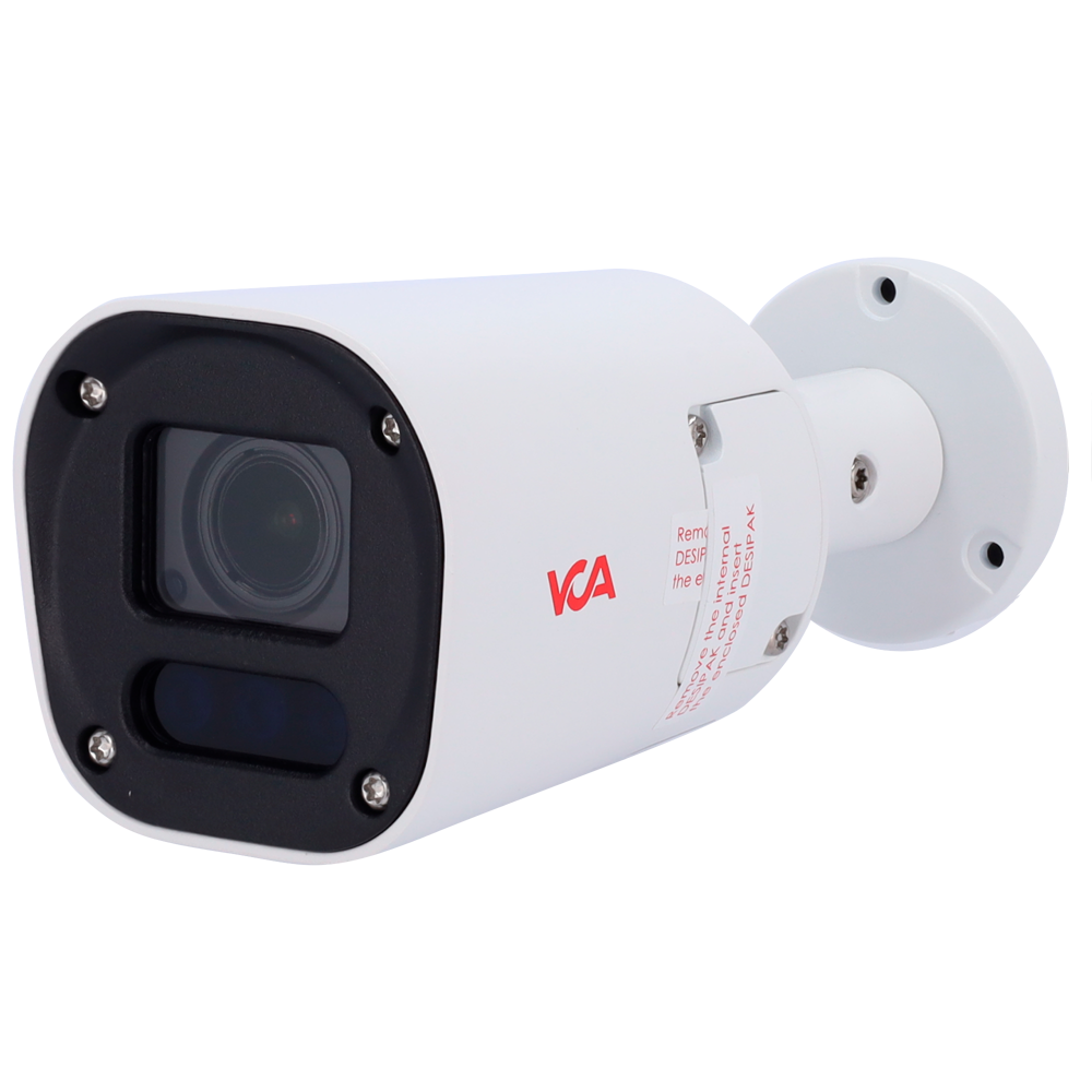 VCA-IPAi685S-MR