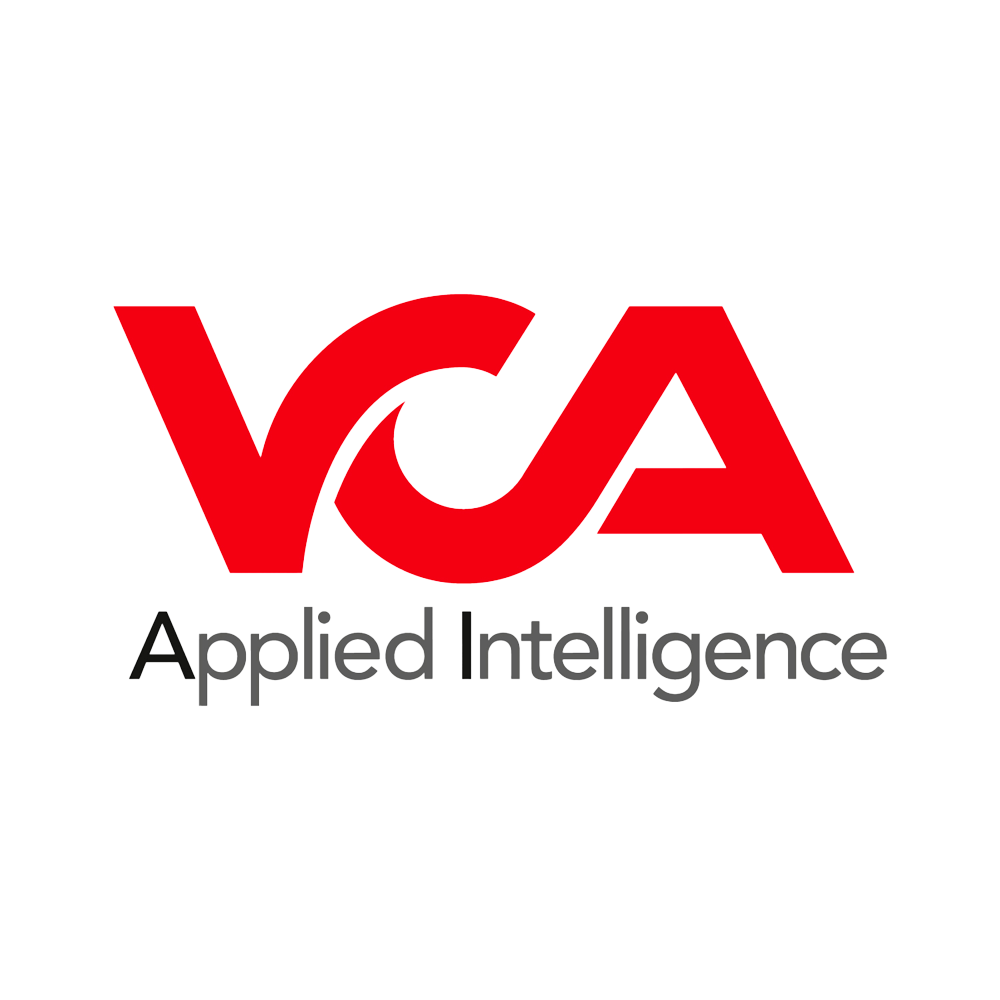VCA-VCAproAiIP