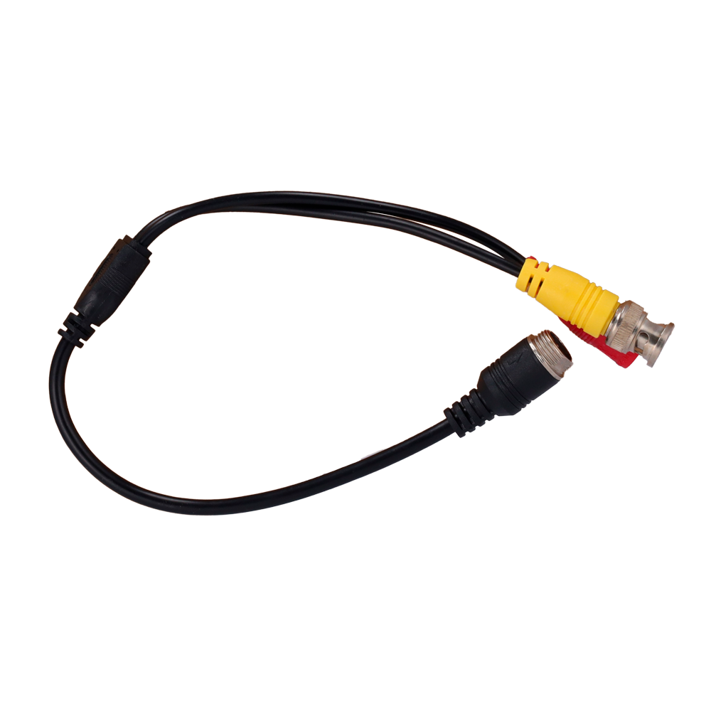 VW-CABLE-M12-BNC