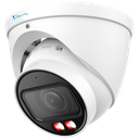 XS-IPT990ZA-8P-DL-WIZ