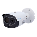 XS-IPTB256A-10D4-WIZ