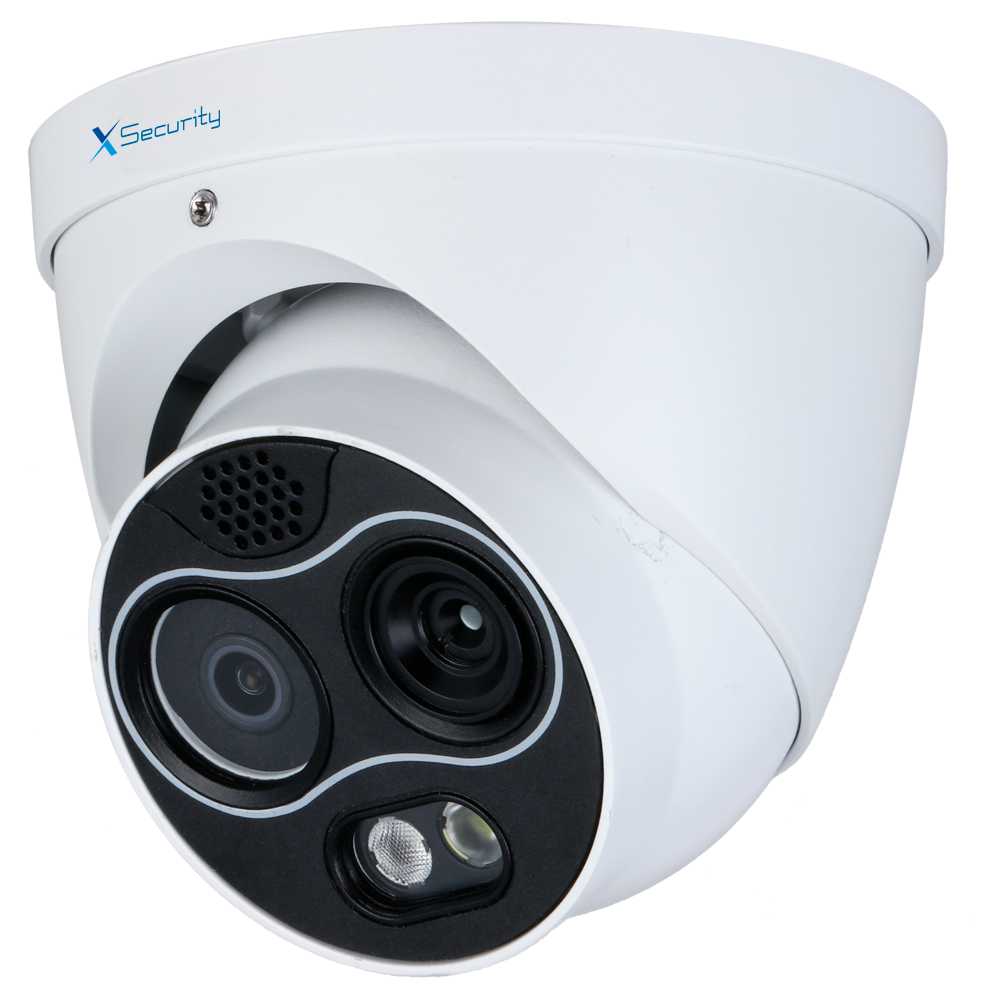 XS-IPTT256A-4D4-WIZ