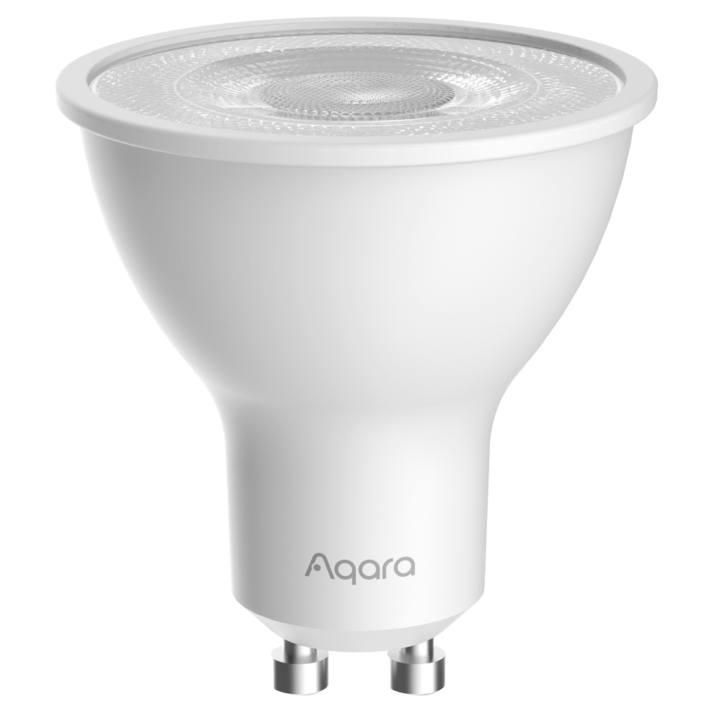 AQ-LB-L03E