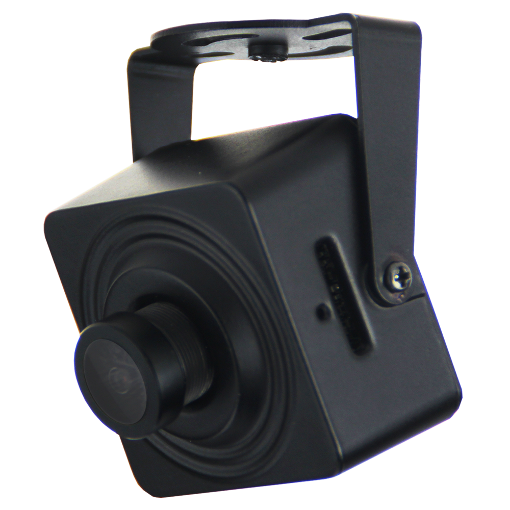 EP-IPMC010A-4-WIFI6