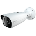 SF-IPB585ZA-12I1