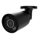 AJ-BULLETCAM-8-HL-B