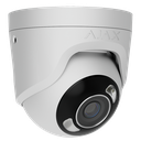 AJ-TURRETCAM-5-0400-HL-W