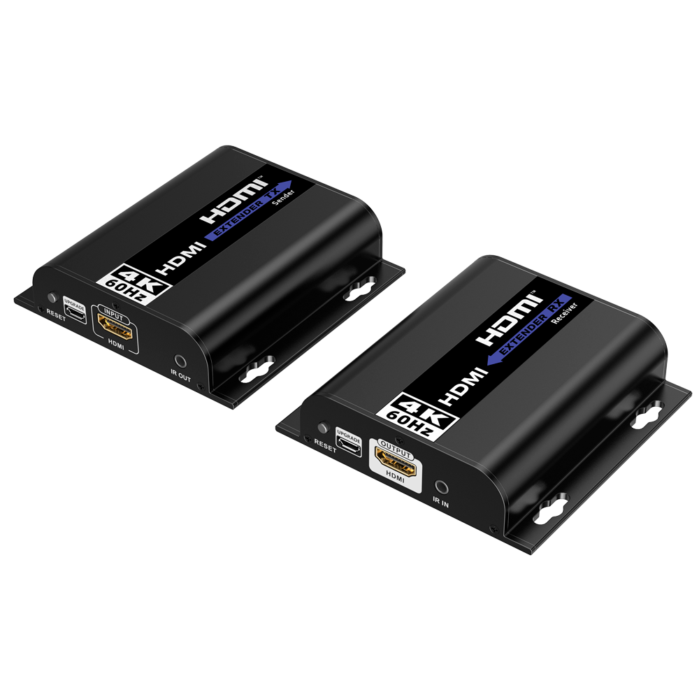 HDMI-EXT-PRO-4K60
