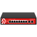 SF-SW1008HIPOE-G-115