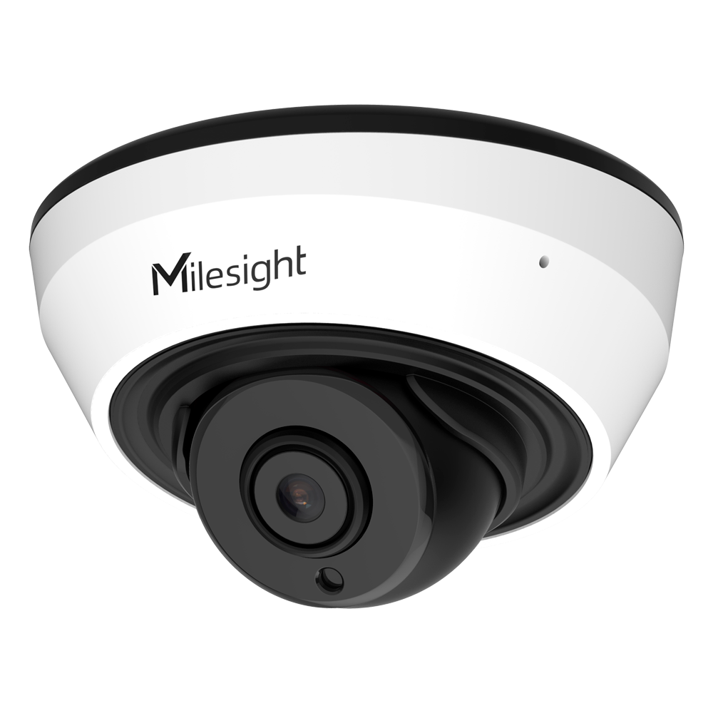 MS-C8183-PD