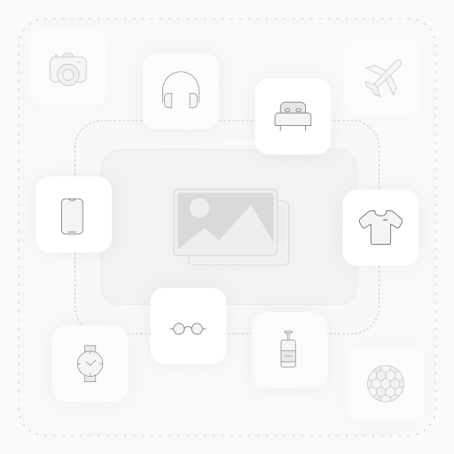 704981