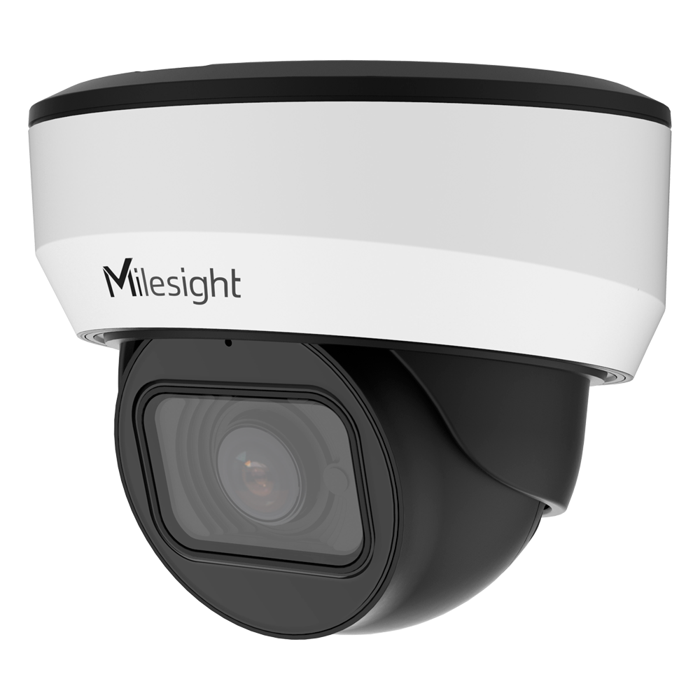 MS-C8175-FPD