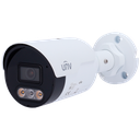 UV-IPC2124LE-ADF28KMC-DL