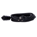 BC01-AC-5M