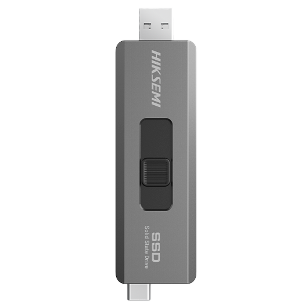 HS-USB-S309CSTD/500G/U3//HIKSEMI/WW