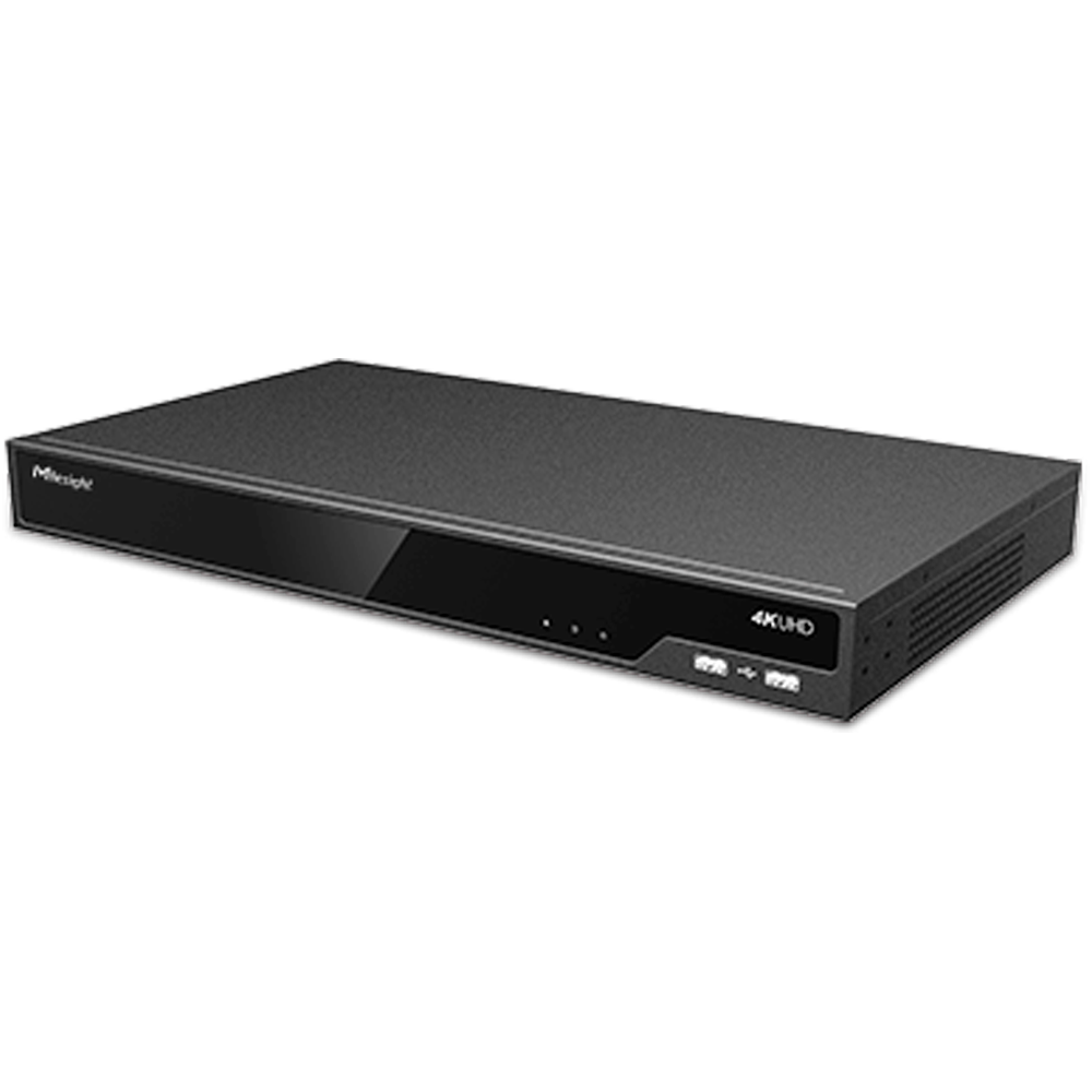 MS-N5016-NE