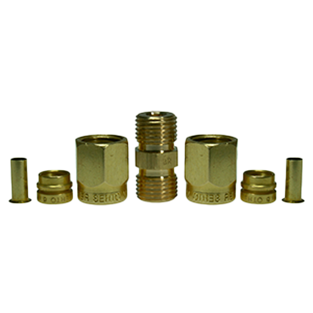 AD5/6-CuZn-Set