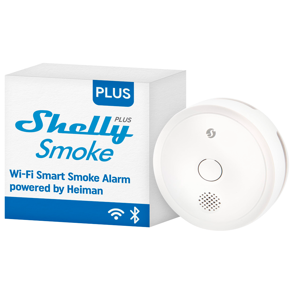 SH-PLUS-SMOKE-ALARM