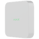AJ-NVR108-DC-W