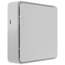 AJ-NVR116-HAC-W