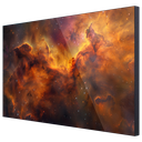 DS-D2049UL-0A