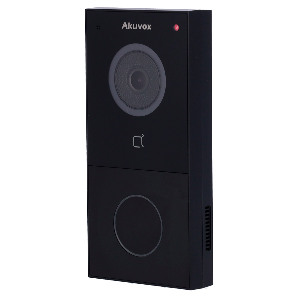 AK-E12W-BLACK