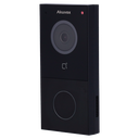 AK-E12W-BLACK