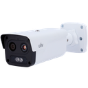 UV-TIC2A32SA-F10-4F8AC-I1