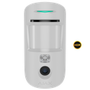 AJ-MOTIONCAM-HDR-PHOD-W