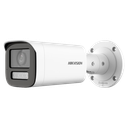 DS-2CE19D8T-ITSZE(2.8-12mm)