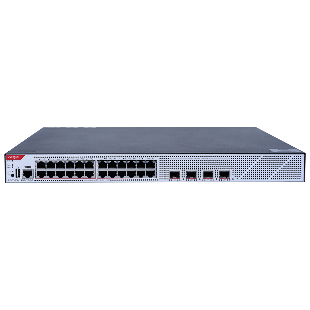 WIS-RG-S5360-24GT4XS-P-E