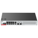 WIS-S5000-10GT2MS-P-E