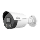 UV-IPC2124SB-ADF28KMC-I1