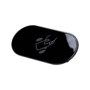 TS-SP965-CARDCOVER