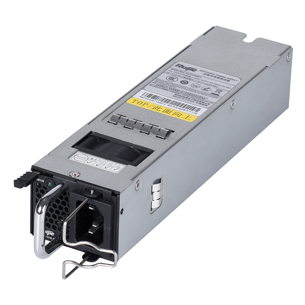 WIS-PA150IB-F