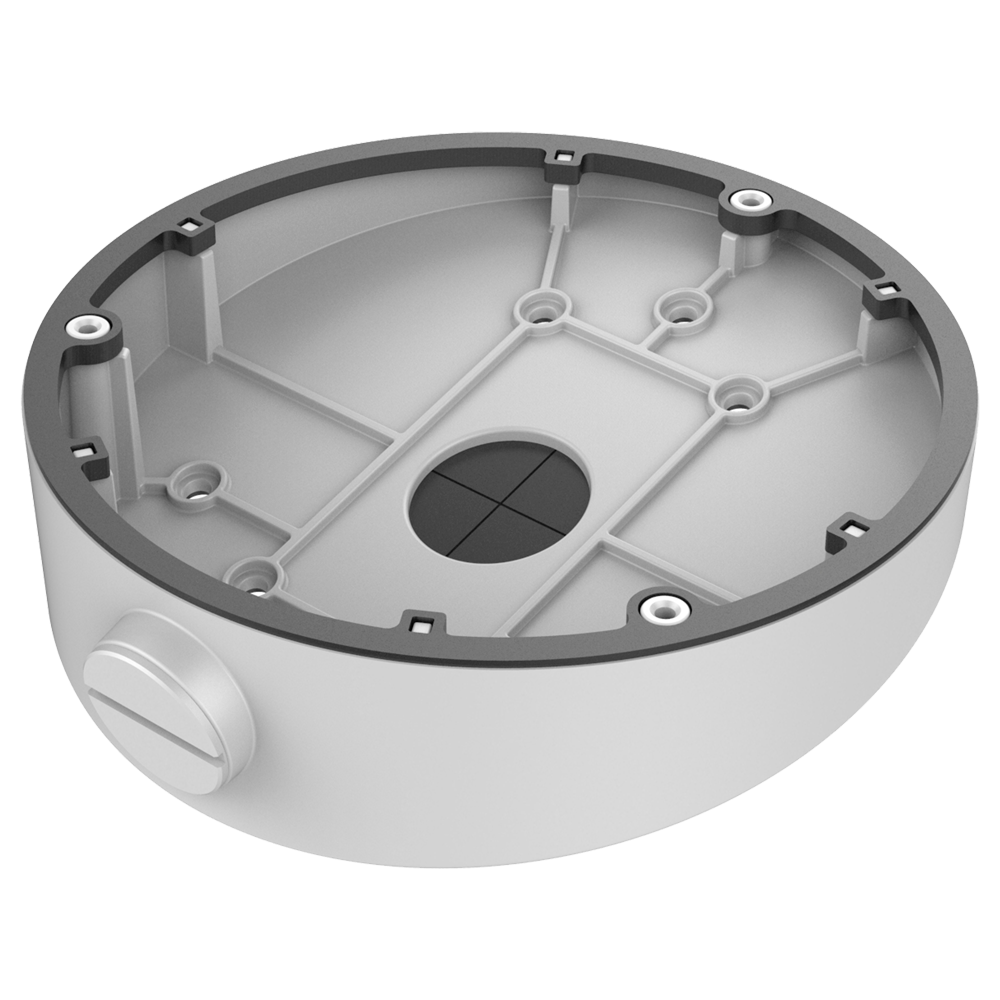 DS-1281ZJ-DM25(M1)
