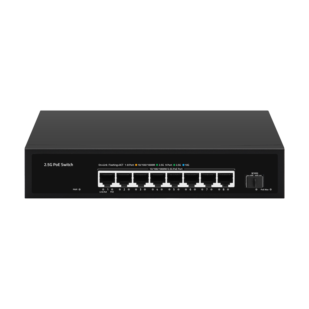 SW98HIPOE-2AZXF-150-V2
