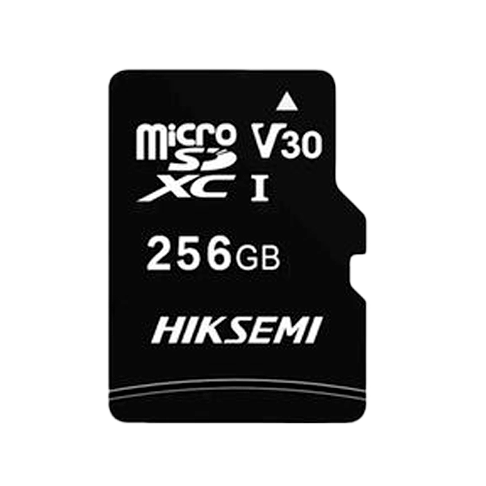 HS-TF-C1STD-256G-NA